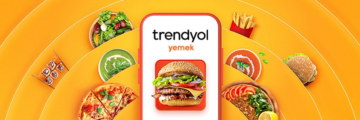 Trendyol Yemek Satış Artırma, Trendyol Yemek Restoran Girişi, Trendyol Yemek Restoran Başvuru